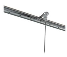 Энергетическая цепь ABUS