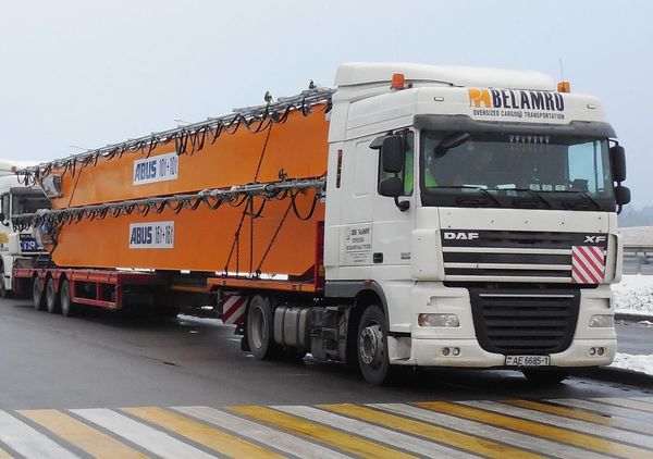 Проектирование